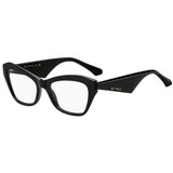 Etro 0046 807 ONE SIZE (53) Črna/Kristalna | Shoptok.si