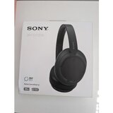 Sony WHCH720NB.CE7 OUTLET | Eponuda.com