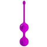 Pretty Love Vaginalne kuglice Kegel Tighten Up II Cijene