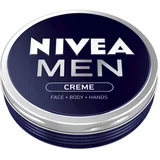 men mini univerzalna krema 30ml