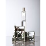 Loewe 001 Man parfemska voda za muškarce 50 ml | shoptok.hr