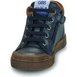 GBB BATAILLEUR TWIST Plava | shoptok.hr