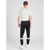 Puma Muška komplet trenerka Teamrise Tracksuit, 658653-03, Crna | Eponuda.ba