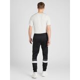 Puma Športna trenirka 'teamRISE' temno siva / črna / bela | Shoptok.si