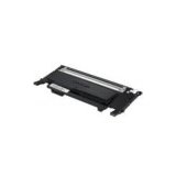 Samsung Toner za CLT-C4092S (modra), kompatibilen | Shoptok.si