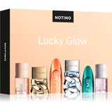 Discovery Box Notino Lucky Glow set uniseks