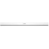 Bosch Ukrasna lajsna DSZ4682 OUTLET | Eponuda.com