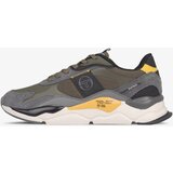 Sergio Tacchini Patike MOTION | Eponuda.ba