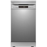 Midea sudomašina MFD45S200X.2-ES Cene
