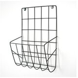 WALLXPERT zidna polica WR086 | ePonuda.com