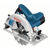 Bosch Pila kružna ručna GKS 190 | Eponuda.ba