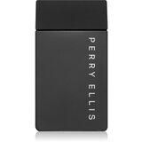 Perry Ellis Midnight toaletna voda za moške 100 ml | Shoptok.si
