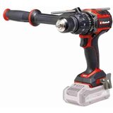 Crafter CD18/120 Li-Einhell aku udarna bušilica TP | ePonuda.com