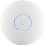 Ubiquiti U7 Pro WiFi7 2.4/5/6 GHz 2.5G stropna dostopna točka Cene