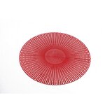 Modern Living Namizni Pogrinjek Lina u