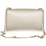 Valentino Bags WOMEN&#39;S BAG GREY | shoptok.hr