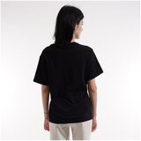 Emporio Armani Majice s kratkimi rokavi 7W000029AF10373UC001 Črna | Shoptok.si