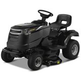 Alpina AT3 98 a traktor za košenje trave | Eponuda.com
