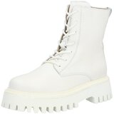 Bronx Pohodni čevlji | Shoptok.si