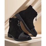 Resti Women's boots Foflo | ePonuda.com