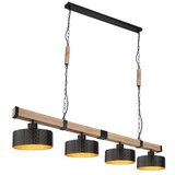 VISILICA RIELLY 15651-4H Cijene