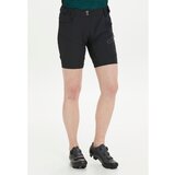 Endurance Women's cycling shorts Jamilla 2in1 Cene