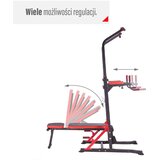  Pwl8324 višenamjenski energetski toranj hms | shoptok.hr