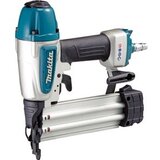 Makita Pneumatski pištolj za čavle AF506 (15-50mm) Cijene