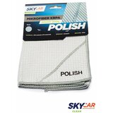 Skycar krpa mikrofiber polish 40x40 1720075 Cene