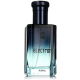 Parfem Electron 100 ml parfumska voda za moške | Shoptok.si