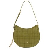 Dudu Ročne torbice 631604364 pisana | Shoptok.si