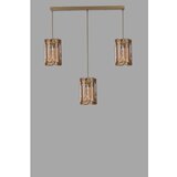 Opviq Visilica 9045 5 | ePonuda.com