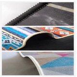 Conceptum Hypnose tepih za hodnik 80 x 150cm EEXFAB445 | ePonuda.com