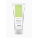 Mixgliss Vodni lubrikant Addict 70ml | Shoptok.si