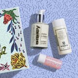 Sisley The Essentials Gift Set Marie-Victoire de Bascher darilni set (omejena izdaja) | Shoptok.si