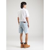 Guess Kavbojke 'WYATT' moder denim | Shoptok.si