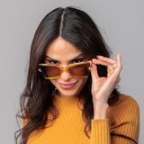 Layoners Siren Yellow | shoptok.hr