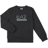 Ea7 Emporio Armani 7B000170 Crna Cijene