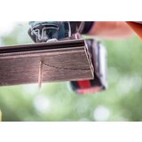 Bosch EXPERT „Plastic Composites Clean“ T 301 CHM list ubodne testere, 3-delni - 2608900566 | ePonuda.com