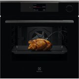 Electrolux ugradna rerna KOCAP3XH | Eponuda.com