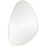 Mömax Stensko Ogledalo Ida | Shoptok.si