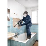 Festool Akku-Kombihamer KHC 18 EB-Basic | shoptok.hr