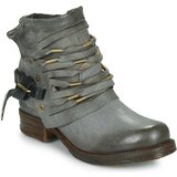 Airstep / A.S.98 Polškornji SAINT Siva | Shoptok.si