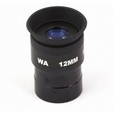 Lacerta okular magellan 12mm 65' ( WA12 ) Cene