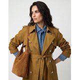 Morgan Trenči GTRENCH1 Kostanjeva | Shoptok.si