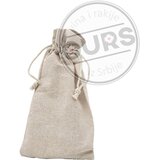  Damar daska sa rezačem za Tartufe | Eponuda.com