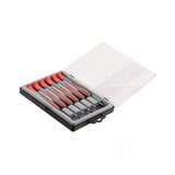 Suki Izvijači mini set Cijene