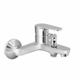 Minotti Baterija za kadu VIVA | ePonuda.com