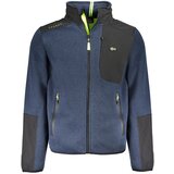 Norway 1963 MEN'S SPORTS JACKET BLUE | ePonuda.com