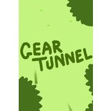 gear tunnel (pc) steam key global  gear tunnel (pc) steam key global Slike